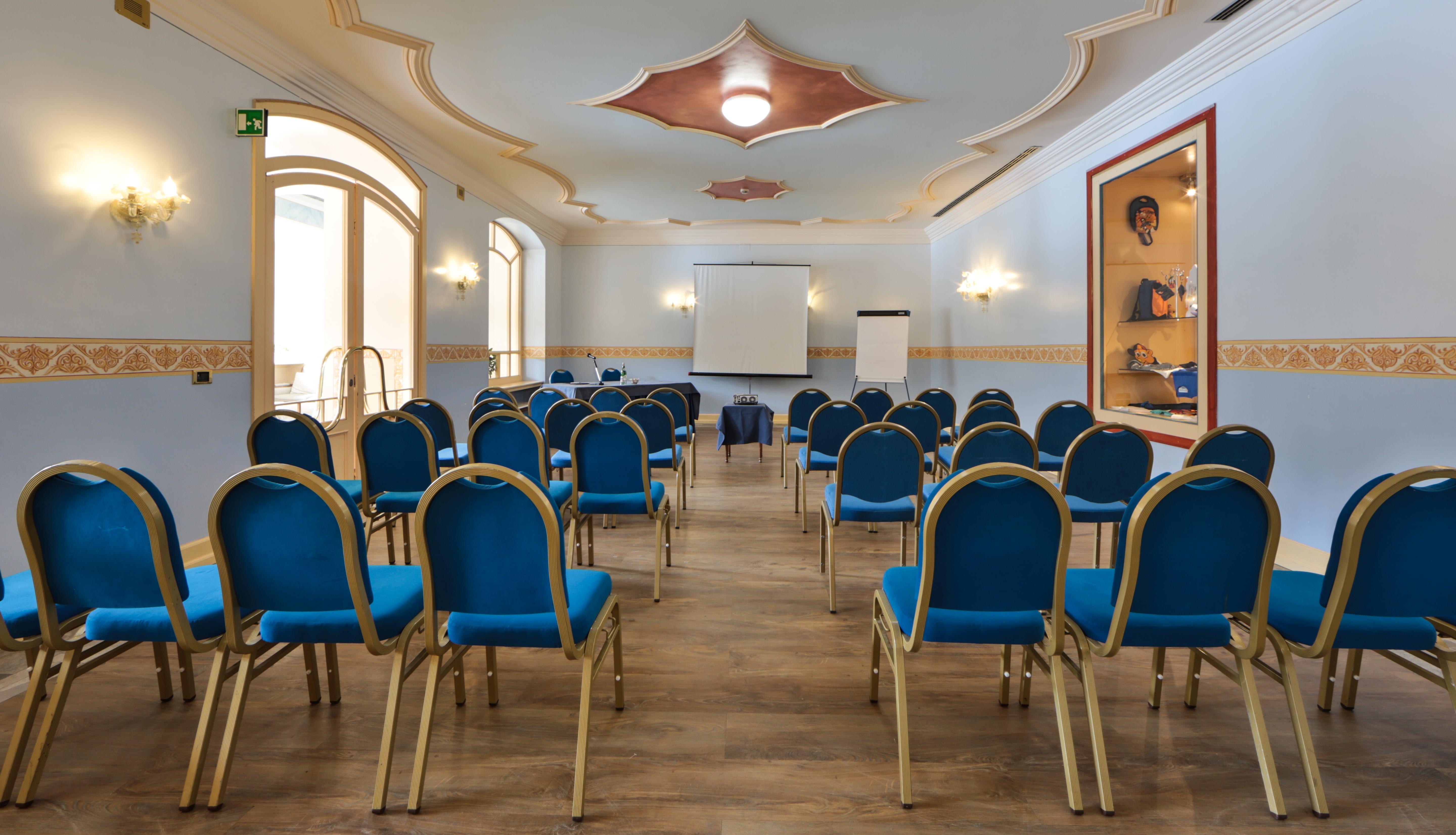 Th Madonna Di Campiglio | Golf Hotel Exterior photo