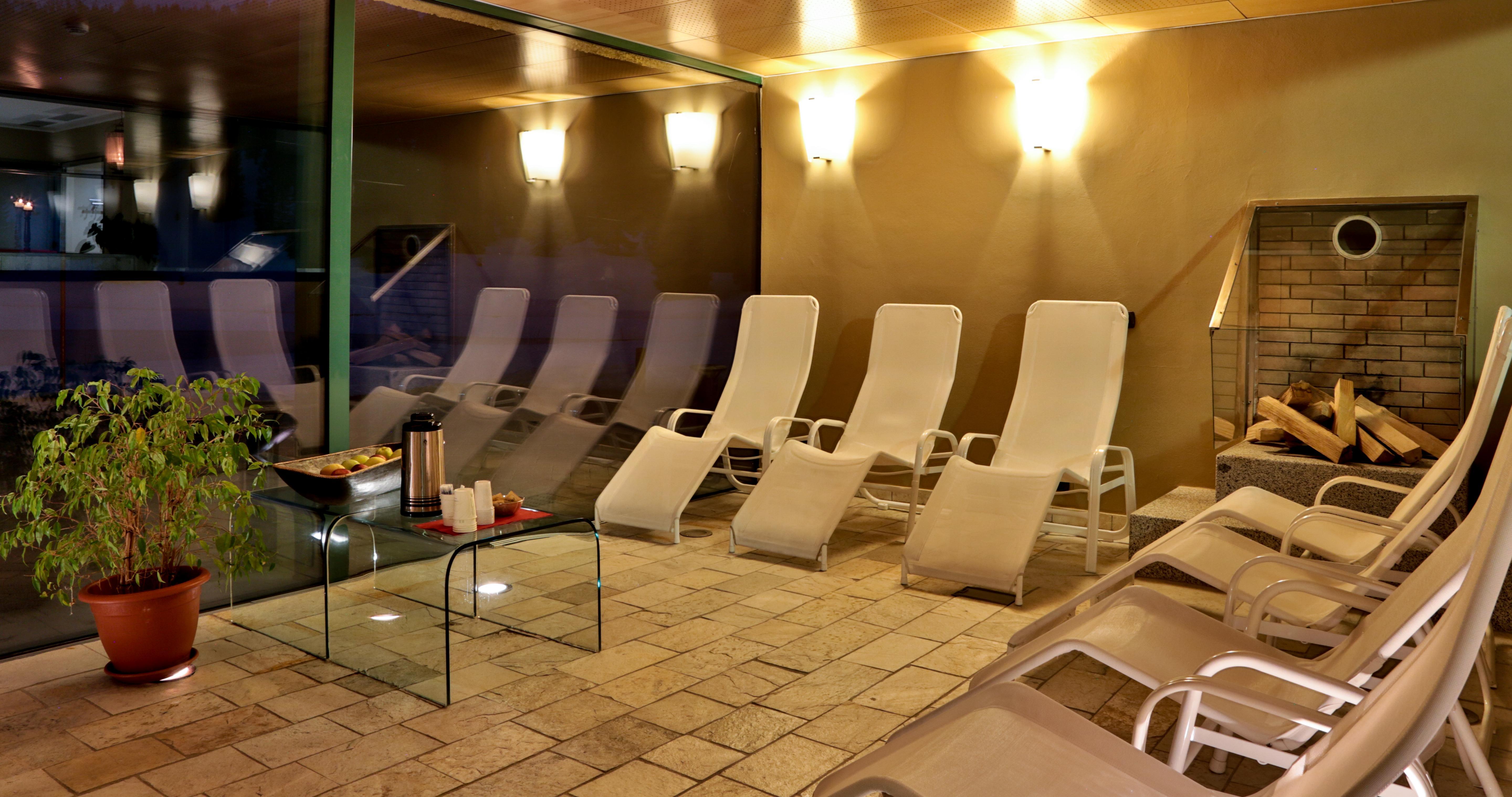 Th Madonna Di Campiglio | Golf Hotel Exterior photo