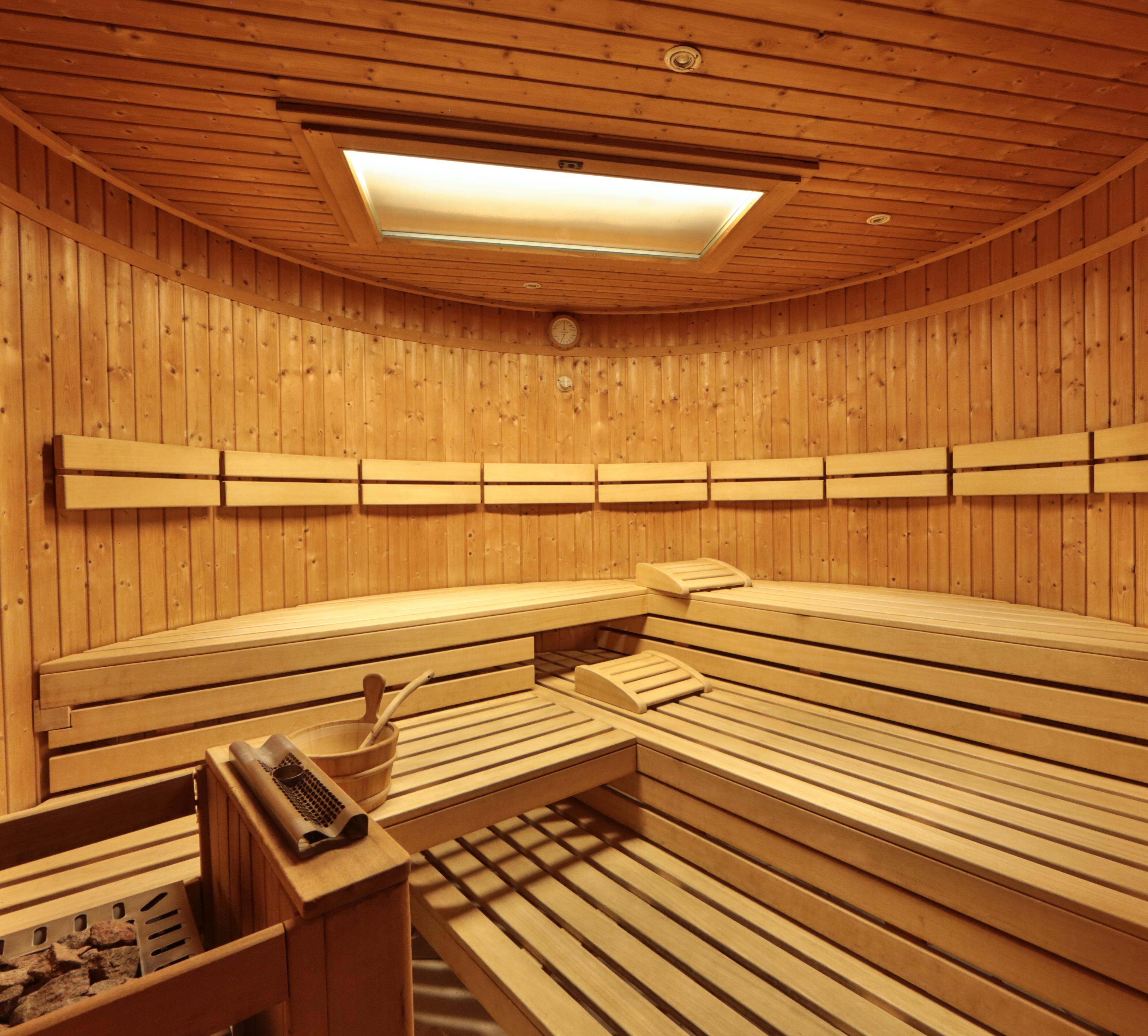 Th Madonna Di Campiglio | Golf Hotel Exterior photo