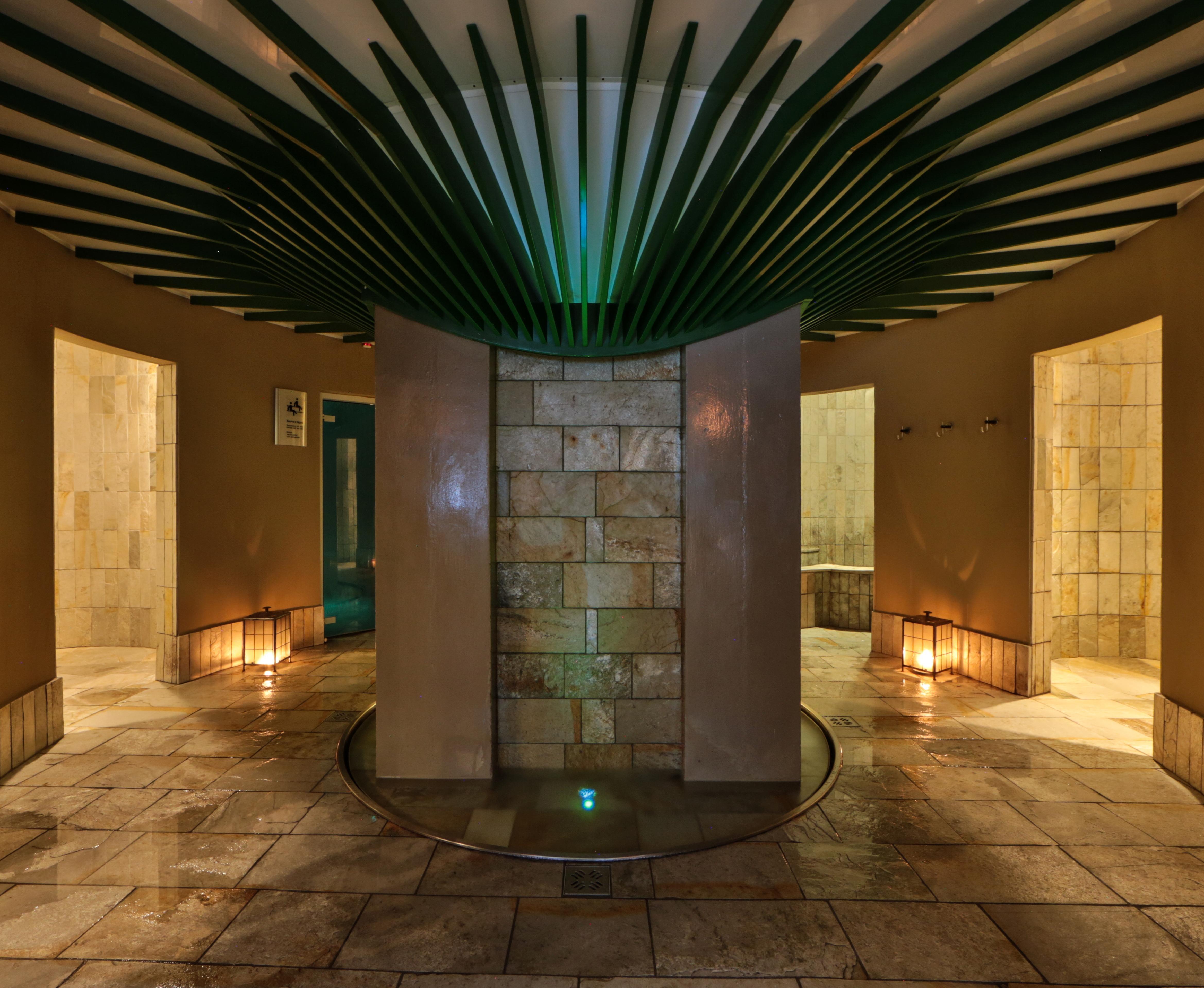 Th Madonna Di Campiglio | Golf Hotel Exterior photo